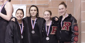 swim regionals swim regionals