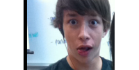 Taylor Looney Taylor Looney
