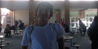 Chris Hernandez_posted Chris Hernandez_posted