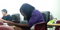 allison agbosoga allison agbosoga