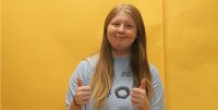 IMG_2354 IMG_2354