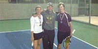 tennis district tennis district