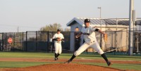 1_baseball Cedar Park KSh 1_baseball Cedar Park KSh