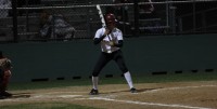 Softball Varsity Vista Ridge HR Softball Varsity Vista Ridge HR