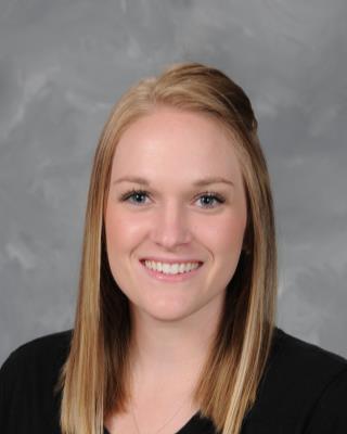 Katherine Ringstaff