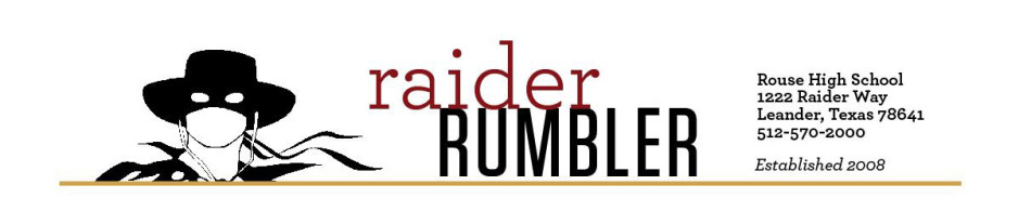 Raider Rumbler masthead_skinnier