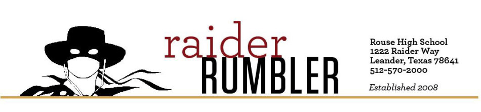 Raider Rumbler masthead_skinnier&moved