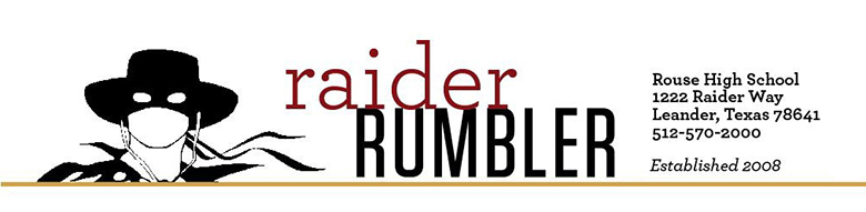 Raider Rumbler masthead_tabletd