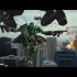 Transformers-4-trailer-0