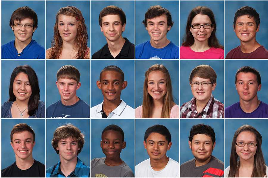 Picture & ID Day, Sept. 23-24 – Raider Rumbler