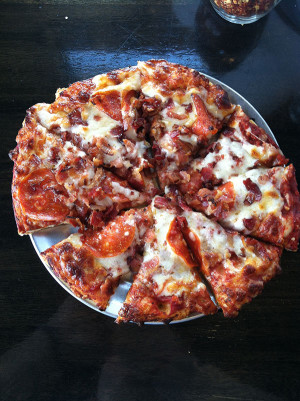 Southern Pizza0004