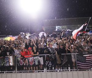 StudentSection_AL