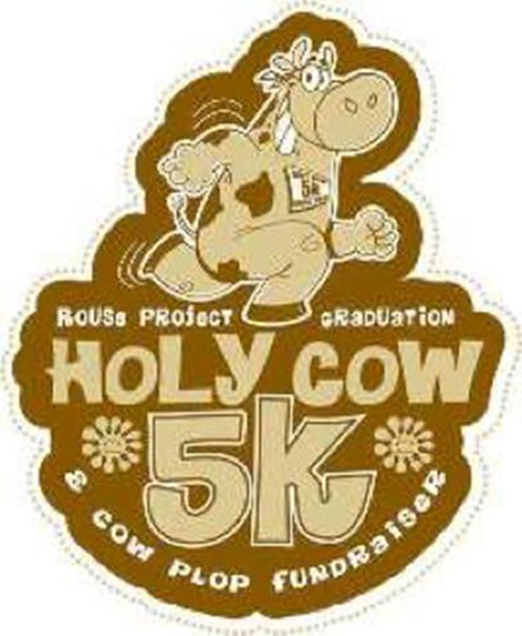 Holy+Cow%21