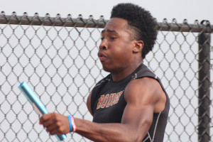 0409 district track marquise BR
