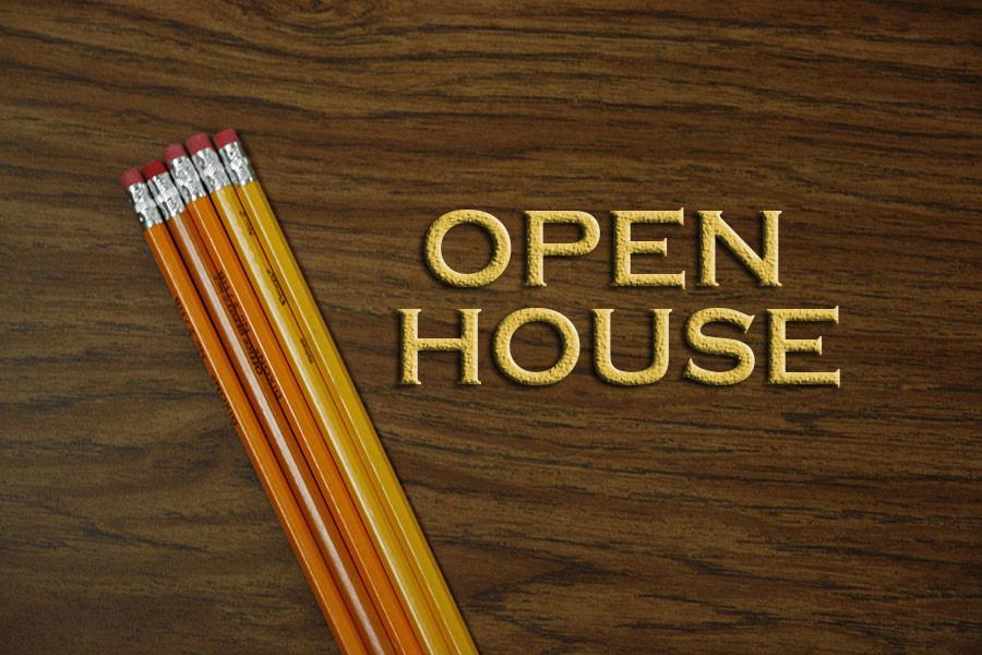 Pencils_Open House