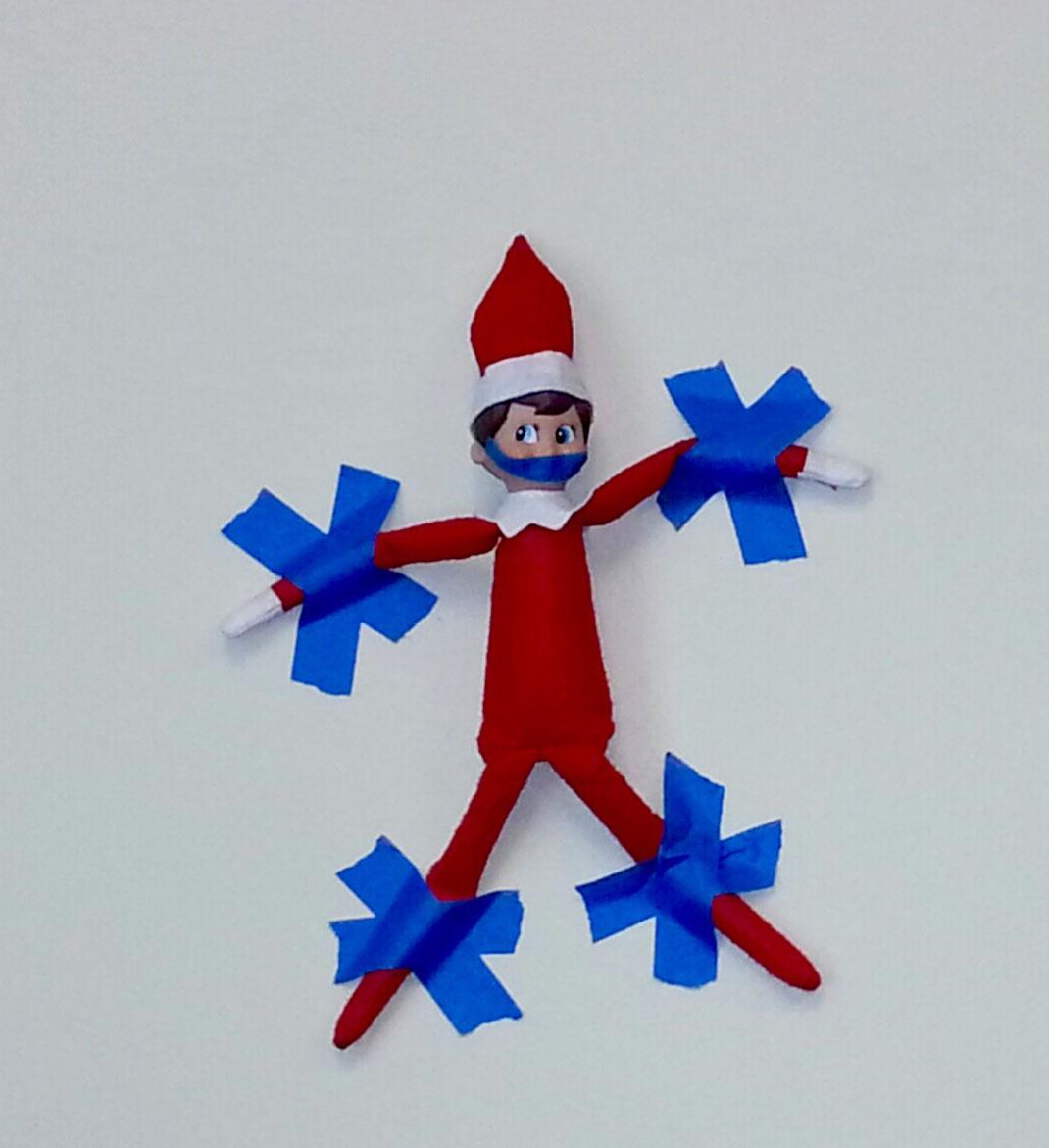 Elf+on+a+Shelf+popping+up+in+teachers+classrooms