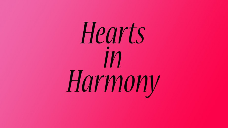 Club+Spotlight%3A+Hearts+in+Harmony