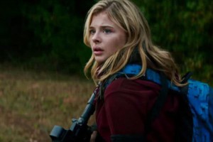 evan walker cassie sullivan the 5th wave