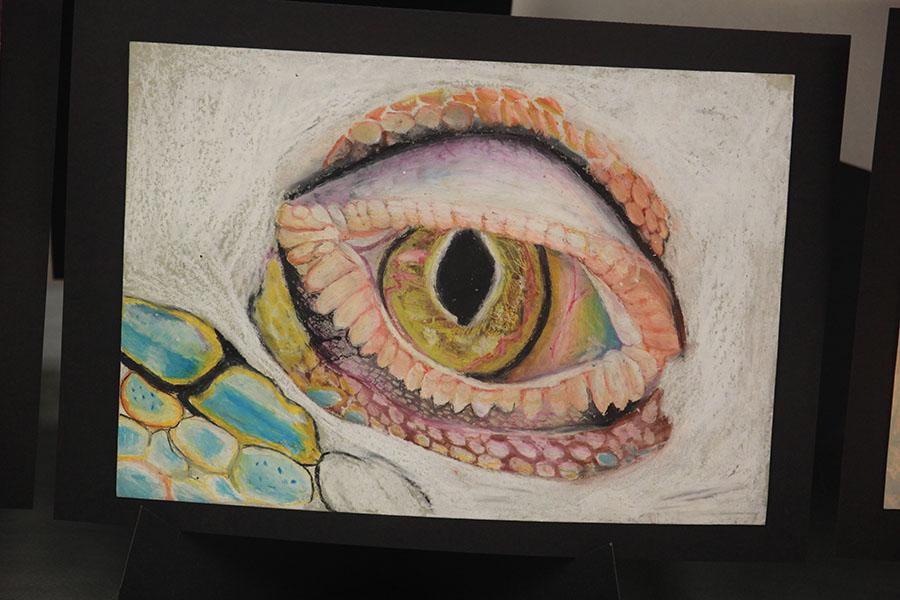 Student+Art+Show+Results