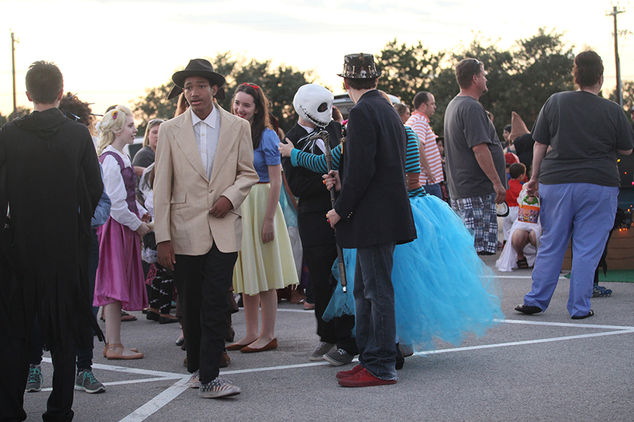 Trunk+Or+Treat+Photo+Gallery