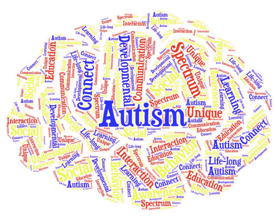Austins+Story+-+Autism+Awareness