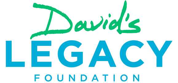 Davids Law was supported by the Davids Legacy Foundation, an organization created by Molaks parents to spread awareness and support. 