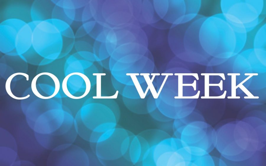 COOL+Week+Gives+Seniors+Internship+Opportunities