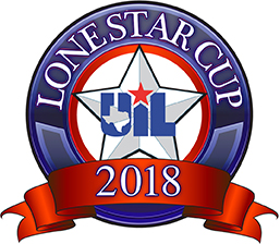 UIL-Lone-Star-Cup 2017