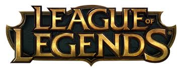 League of Legends Tourney