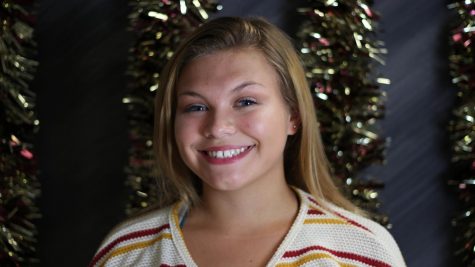 Makenzie Schaible-Herold