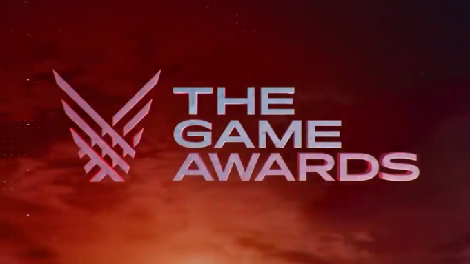 The+Game+Awards+2020