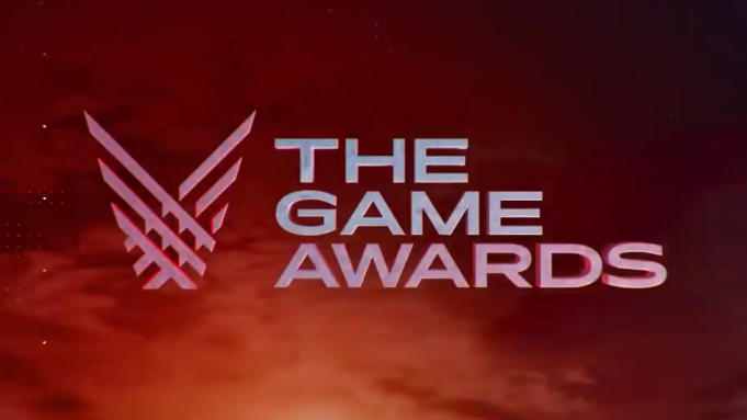 The Game Awards 2020