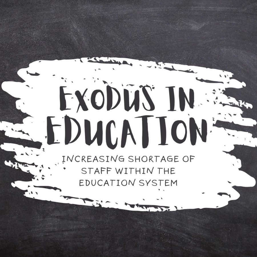 Exodus+in+Education