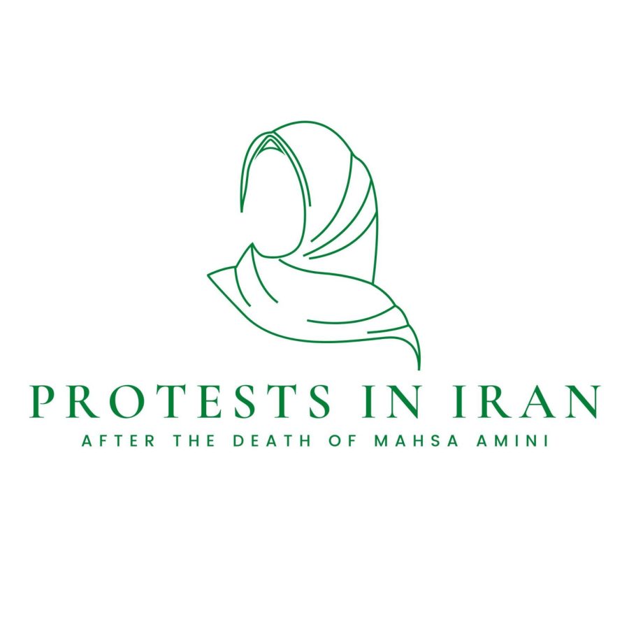 Protests+in+Iran
