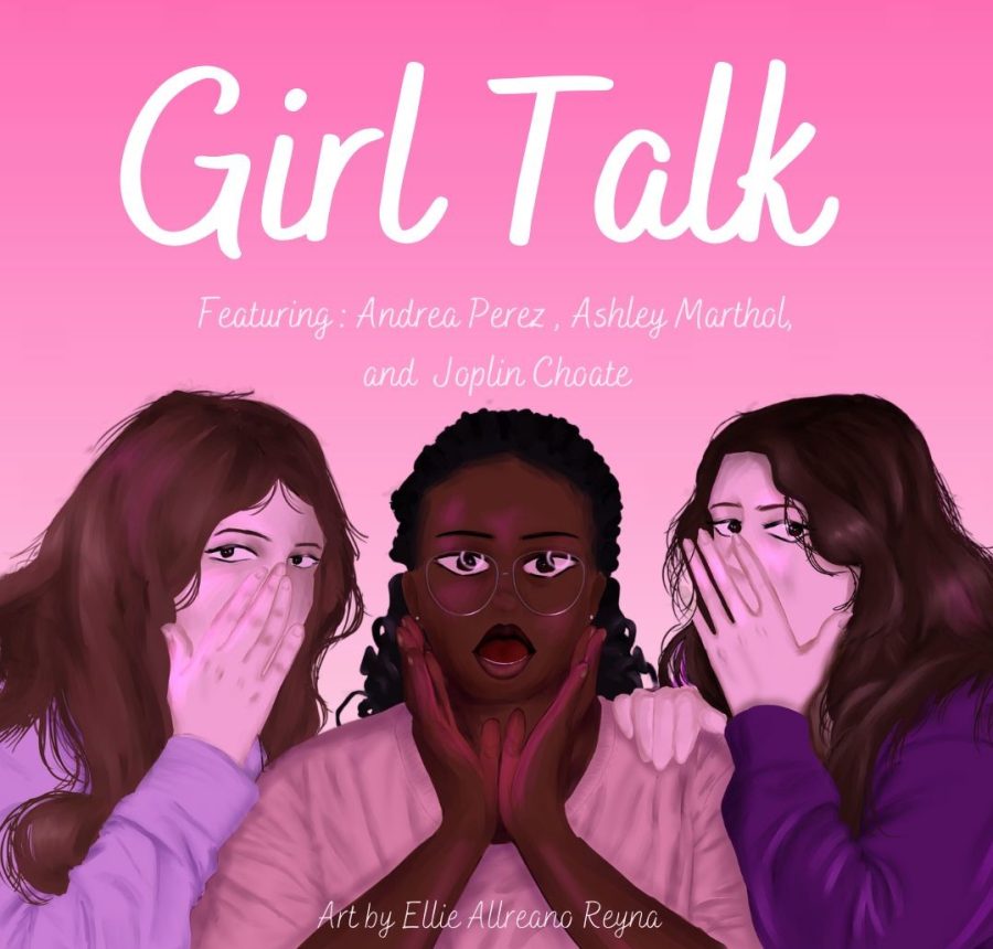 Girl+Talk+Podcast