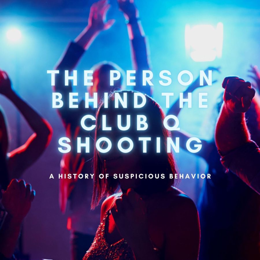 The+Person+Behind+the+Club+Q+Shoooting