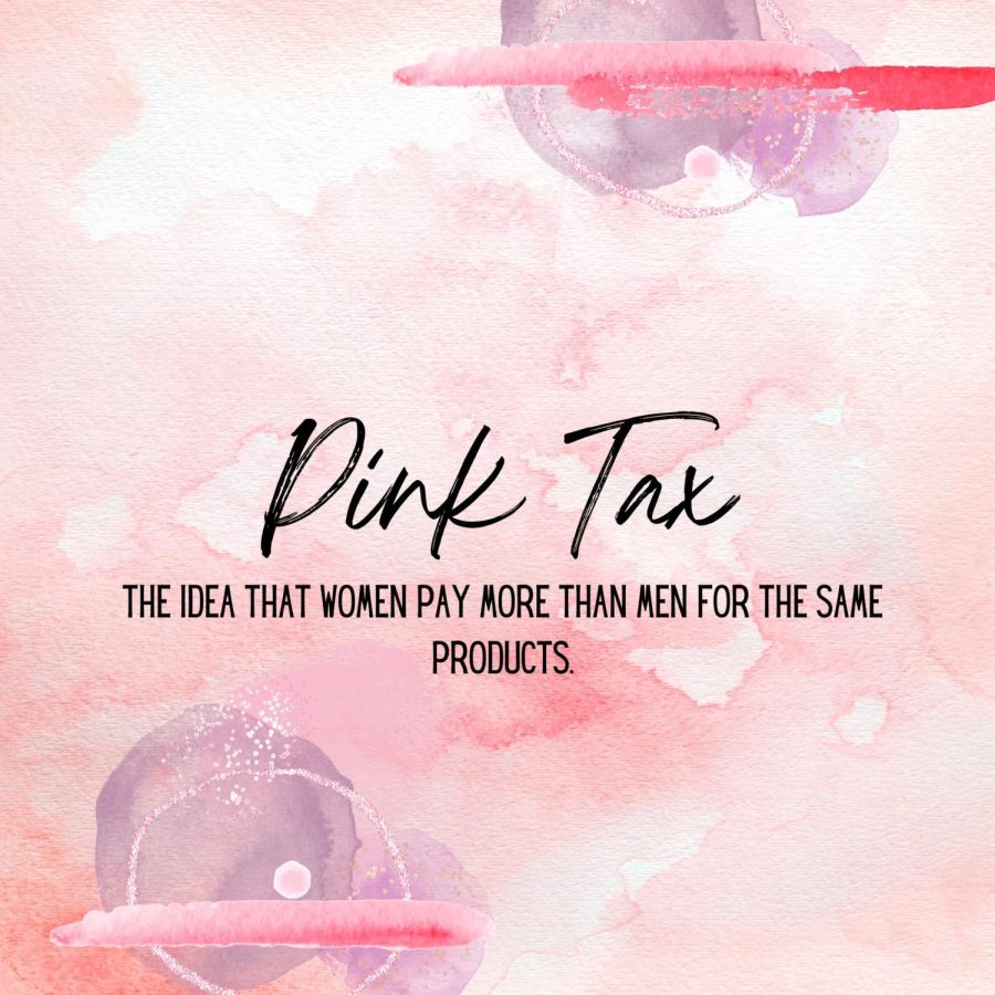 The+Pink+Tax
