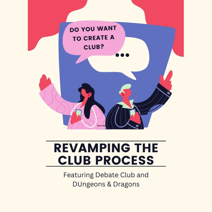 Mrs.+Dean+Revamps+the+Club+Process