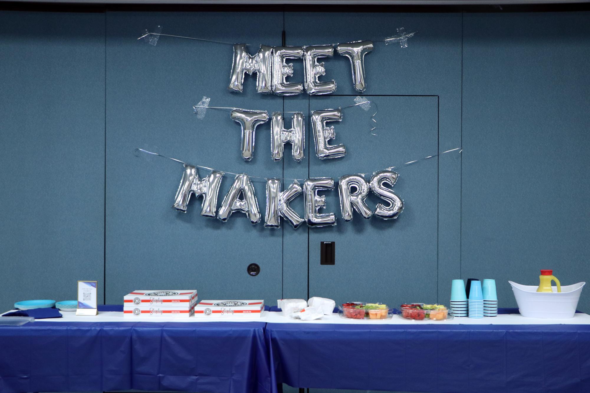 Meet+the+Makers