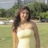 Byline photo of Janycia Otero