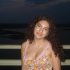 Byline photo of Janycia Otero