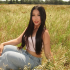 Byline photo of Stephanie Kim
