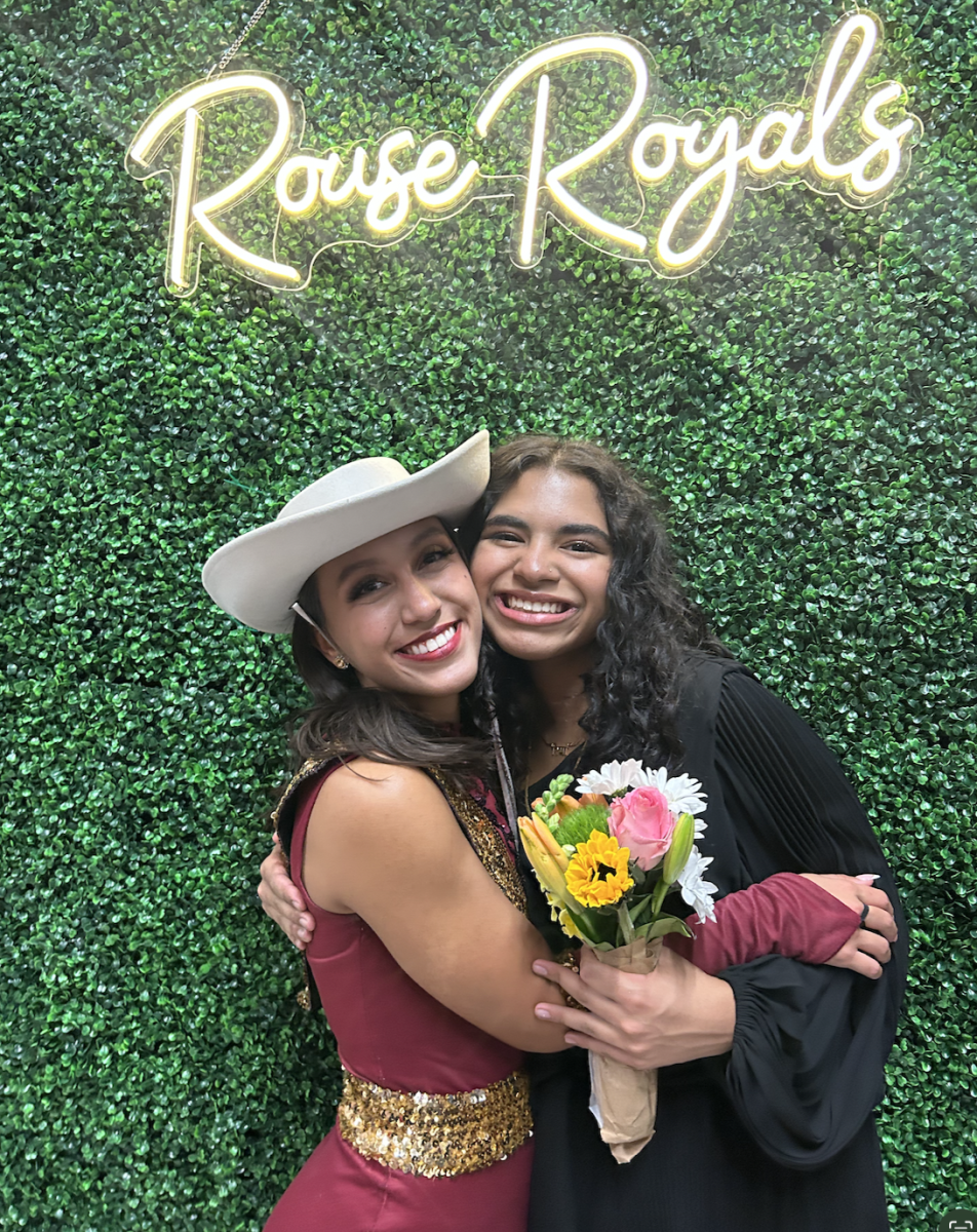 Royally Obsessed