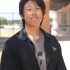 Byline photo of Davin Kim