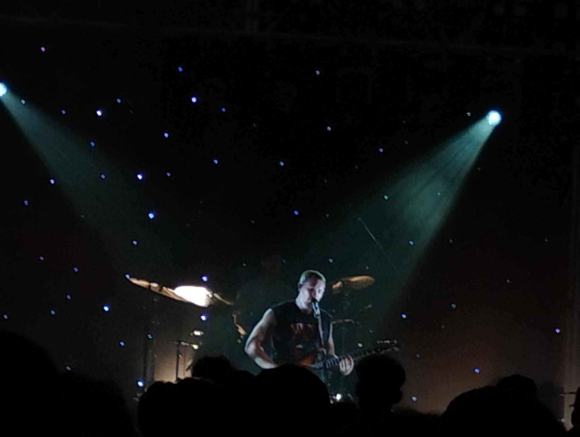 Review: “Get Happy” For Matt Maeson’s New Album