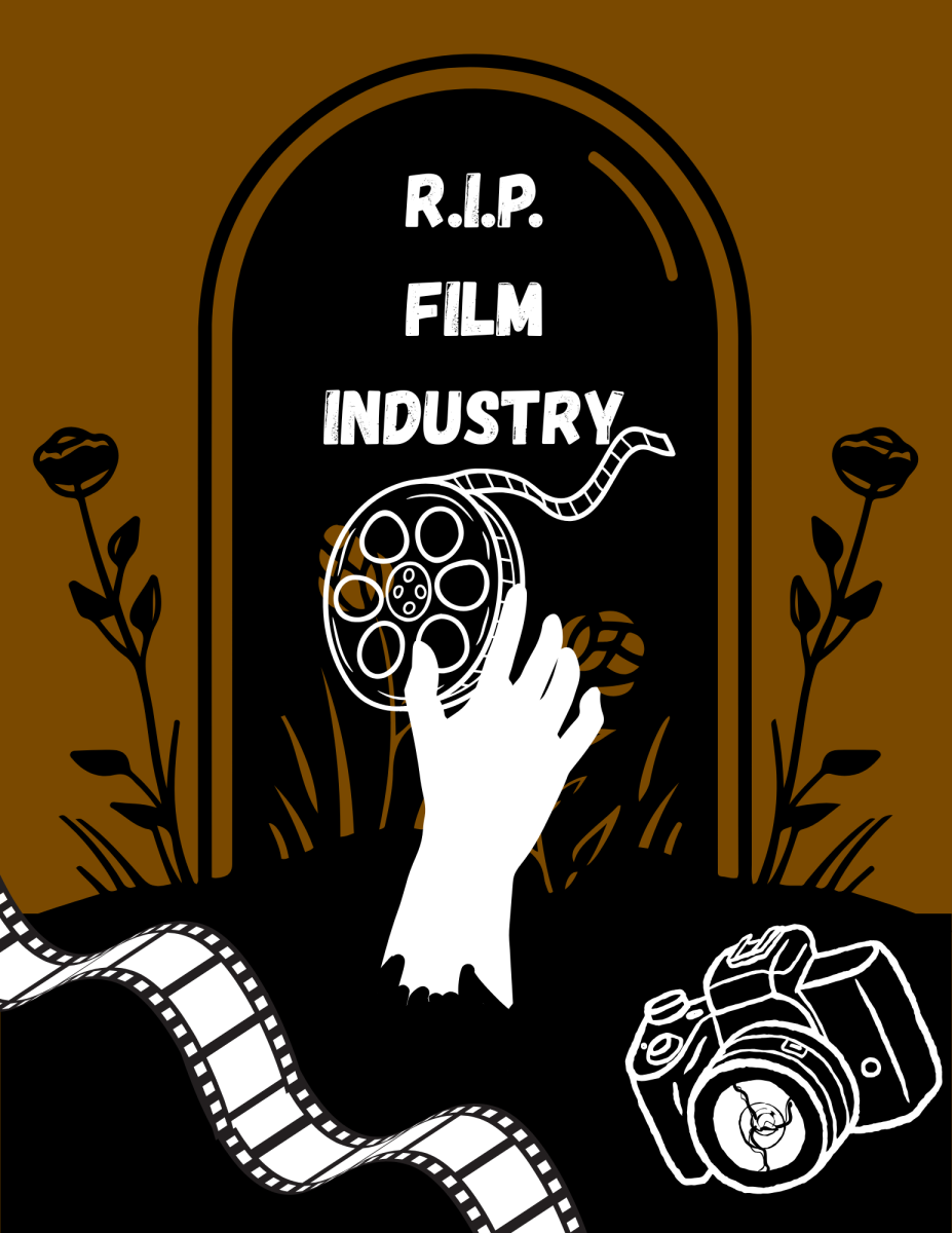 Graphic made on Canva by Davin Kim.