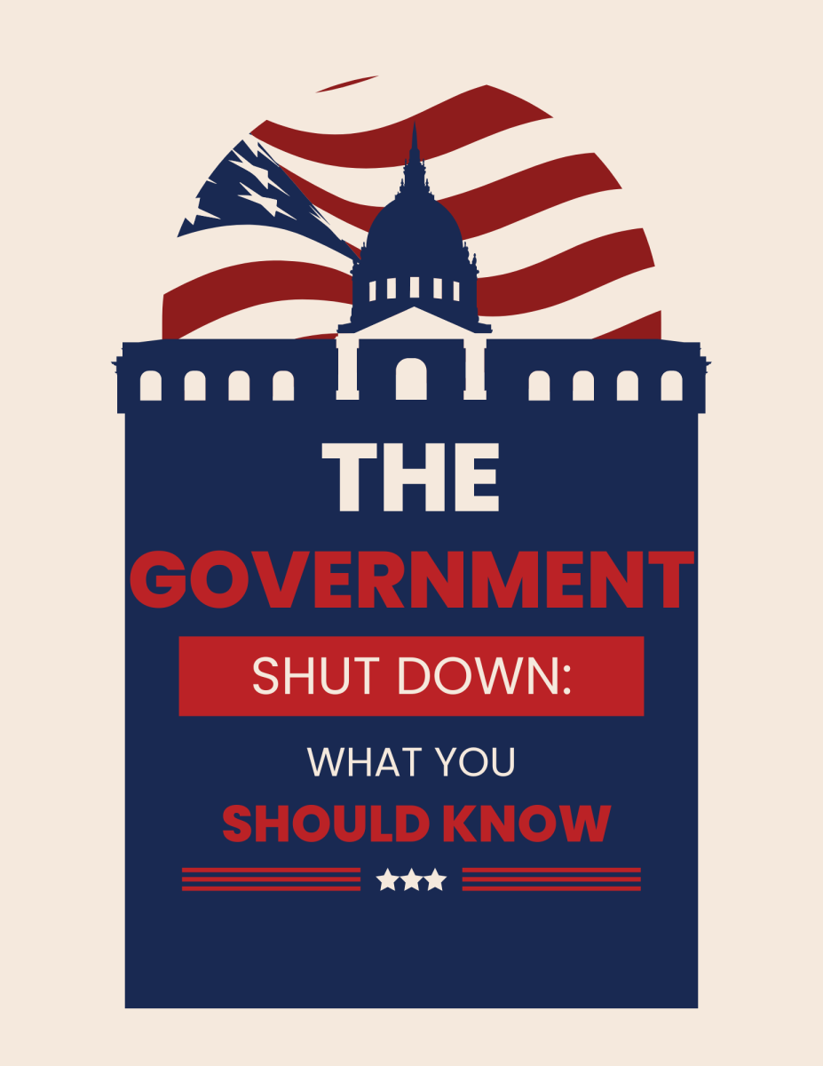 Made by Janycia Otero on Canva.