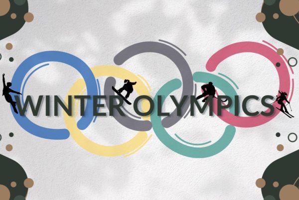 Graphic made by Yaryna Zakharko.