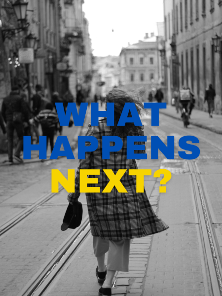 Made on Canva by Yaryna Zakharko.